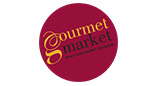 gourmet-market