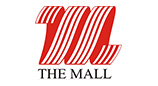 the-mall
