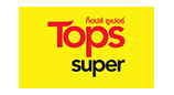 tops-super