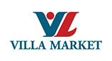 villa-market